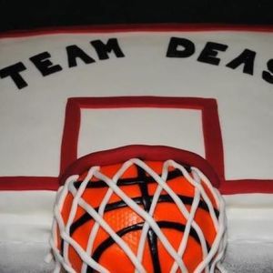 Meet your Posher, Jabari